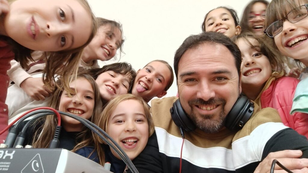 Imagen de WhatsApp 2024-11-14 a las 00.13.18_c5464222