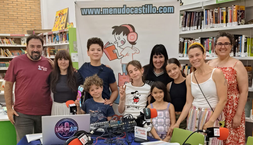 menudo-castillo-647