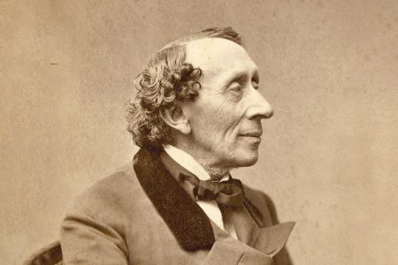 096-hans-christian-andersen