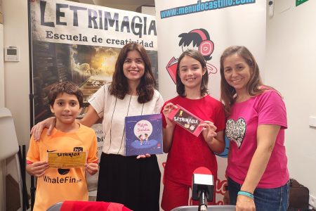 CON-CRISTINA-HERMOSO-DE-MENDOZA