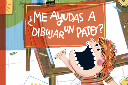 Captura-de-pantalla-2023-03-20-a-las-19.01.50