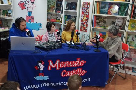 EN-LA-LIBRERIA-ABUBILLA