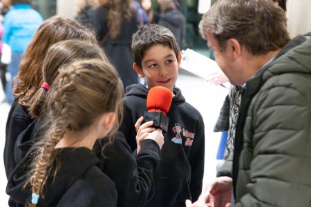 ENTREVISTA ALCALDE FESTILIJ 2