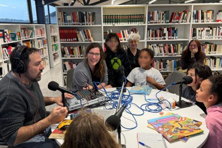ENTREVISTA-ESTEFANÍA