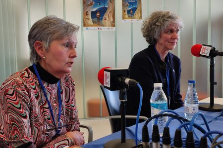 Elisabetta-gnone-menudo-festilij