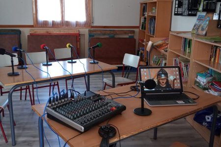 Estudio-de-Colmenar-del-Arroyo