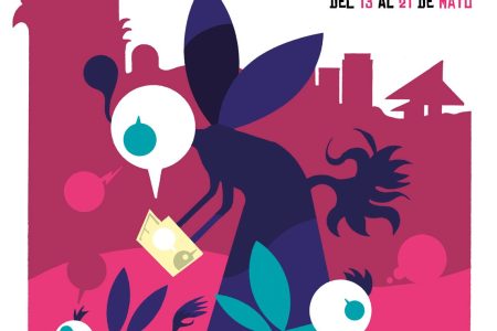 FERIA-LIBRO-FUENLABRADA