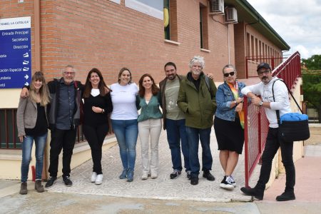 III-ENCUENTRO-NAVAS