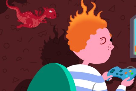 Ilustración 23_24
