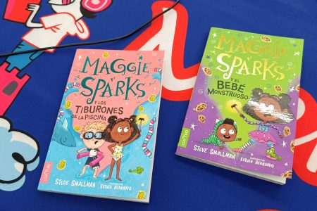 Imagen de WhatsApp 2024-11-04 a las 15.29.05_36659c74