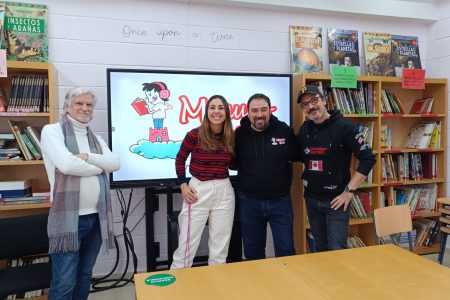 Imagen de WhatsApp 2025-01-26 a las 20.50.57_090d4d7d