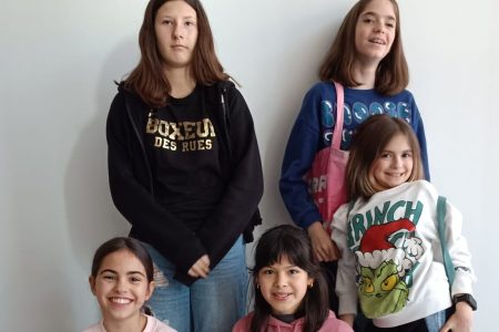 Imagen de WhatsApp 2025-04-03 a las 01.29.13_a02d3382