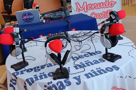 Imagen de WhatsApp 2025-04-16 a las 18.28.31_b1f8cf5e