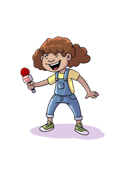 JULIANA PNG