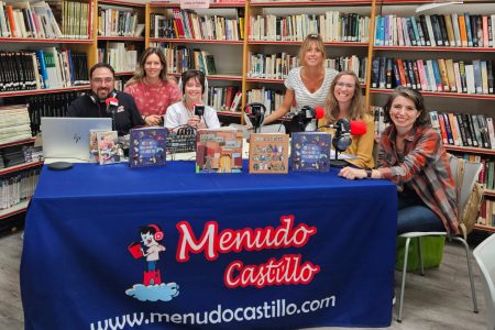 MENUDO-CASTILLO-608