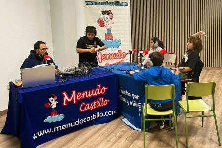 MENUDO-CASTILLO-609