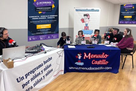 MENUDO-CASTILLO-ACORDES