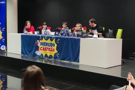 MENUDO-CASTILLO-BURGOS