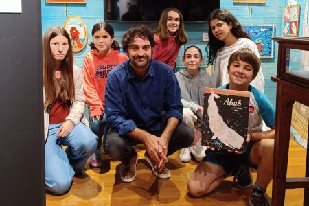 MENUDO-CASTILLO-CIENCIAS-NATURALES