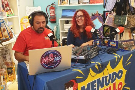 MENUDO CASTILLO - ELENA MARTÍNEZ BLANCOjpg