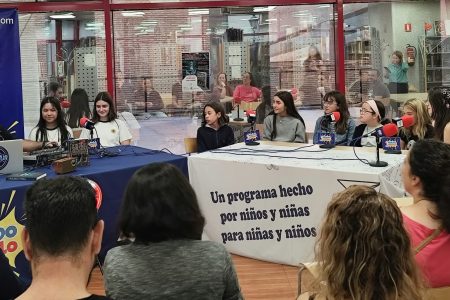 MENUDO CASTILLO EN NAVALCARNERO - ANTOLOGÍA ALAN 01