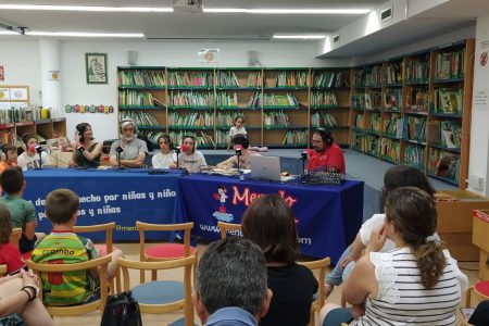 MENUDO-CASTILLO-VILLAVICIOSA-ULTIMO