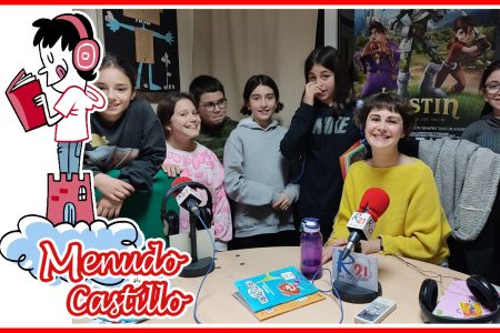 MENUDO_CASTILLO_543
