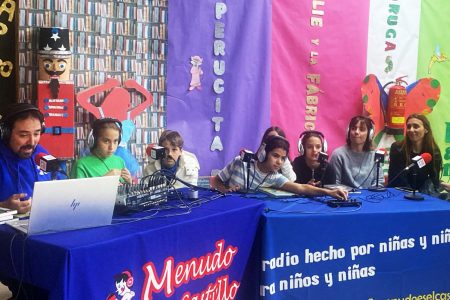 MENUDO_CASTILLO_COLE_GARCIA-NOBLEJAS