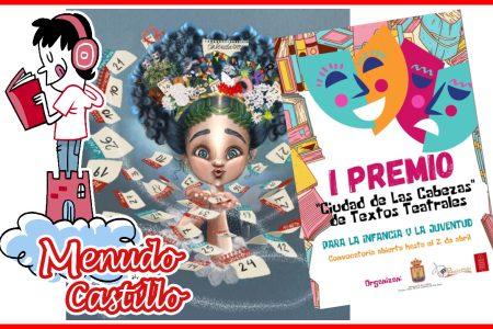 MENUDO_CASTILLO_WEB_550