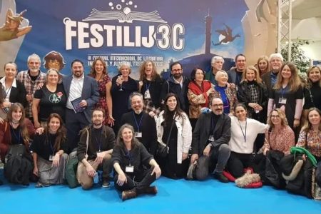 PREMIOS-TORRE-DEL-AGUA-2023