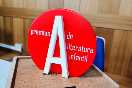 PREMIOS_A