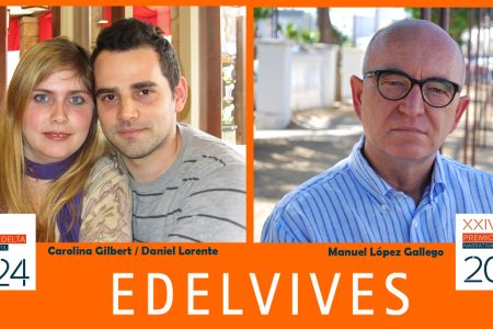 PREMIOS_EDELVIVES_2024