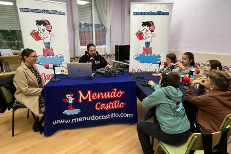 PROGRAMA-EN-VILLAVICIOSA-NOVIEMBRE-2023-4