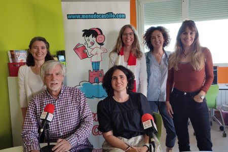 PROGRAMA-ESPECIAL-SAN-DAMASO-VILLAMANTA