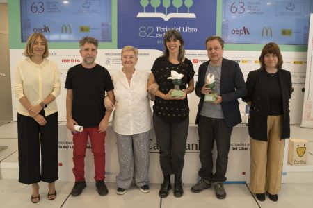 Premios-Lazarillo-2022-asistentes