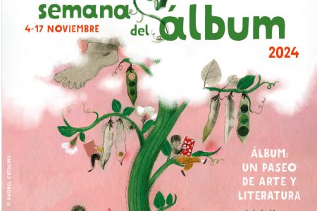 Semana-del-álbum