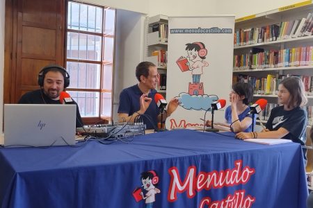 VISITA-DE-ROBERTO-02