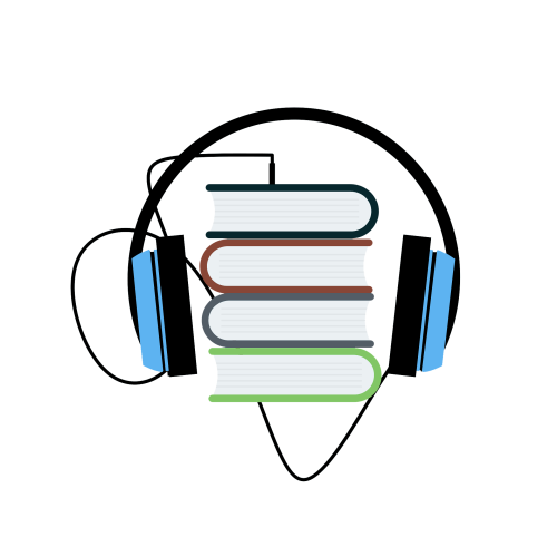 audio-8324329_1920