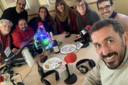 debate_trascendencia_lij