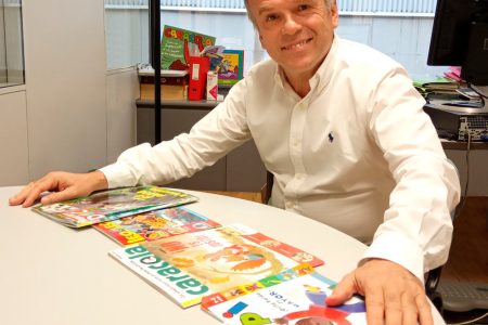 entrevistabayardrevistas-p