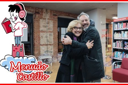 josé-carlos-giovanna