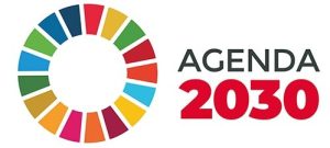 logo-agenda-2030-e1616883353564
