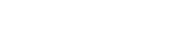 logo-financiado-por-union-europea-1.png