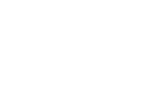 logo-plan-recuperacion-transformacion-resilencia-1.png