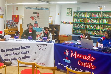 menudo-617