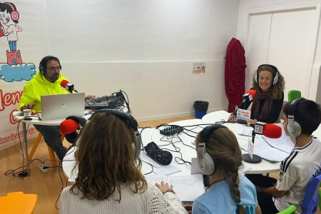 menudo-castillo-615