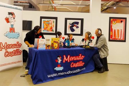 menudo-castillo-621
