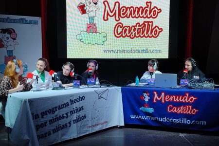 menudo-castillo-622