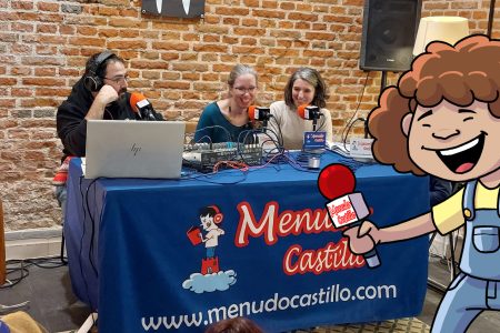 menudo-castillo-626