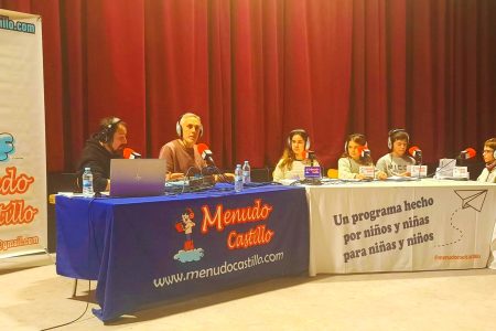 menudo-castillo-630